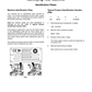Manual de Reparación Excavadora JCB 8040, 8045, 8050, 8055