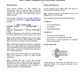 Manual de Reparación Mini Excavadora JCB 8056