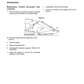 Manual de Reparación Excavadora JCB JS115, JS130, JS131, JS145, JS160, JS180, JS190