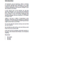 Manual de Servicios Excavadora JCB JS140, JCB JS200, JCB JS205, JCB JS215