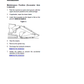 Manual de Servicios Excavadora JCB JS140, JCB JS200, JCB JS205, JCB JS215