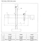Manual de Servicios Excavadora JCB JS200LC, JS240LC, JS300LC, JS450LC