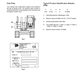 Manual de Reparación Excavadora JCB JS200, JS210, JS220, JS240, JS260