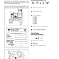 Manual de Reparación Excavadora JCB JS210