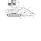 Manual de Servicios Excavadora JCB JS210, JS220 Motor