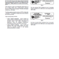 Manual de Reparación Motor JCB JS460 Isuzu AA-6SD1T