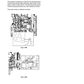 Manual de Servicios Excavadora JCB JS370