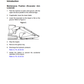Manual de Reparación Excavadora JCB JS 380, JS 370 [T2 IND]