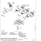 Manual de Reparación Excavadora John Deere 135G