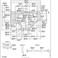 Manual de Reparación Excavadora John Deere 160GLC