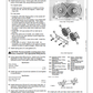 Manual de Reparación Excavadora John Deere 160GLC