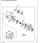 Manual de Reparación Excavadora John Deere 225DLC