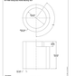 Manual Diagnostico y Prueba Tractor John Deere 7600, 7700, 7800