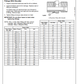 Manual de Reparación Excavadora John Deere 85G