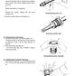 Manual de Reparación Excavadora Kobelco 17SR-Tier 4