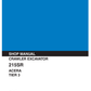 Manual de Reparación Excavadora Kobelco 215SR ACERA Tier 3
