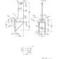 Manual de Reparación Excavadora Kobelco 230SRLC-3 Tier 4
