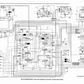 Manual de Reparación Excavadora Kobelco 235SRLC-2