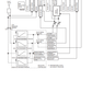 Manual de Reparación Excavadora Kobelco 260SRLC-3 Tier 4