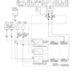 Manual de Reparación Excavadora Kobelco 260SRLC-3