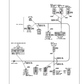 Manual de Reparación Excavadora Kobelco 27SR ACERA TIER 4