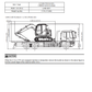 Manual de Reparación Excavadora Kobelco 70SR-2