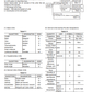 Manual de Reparación Excavadora Kobelco 80CS-2 Acera