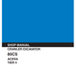 Manual de Reparación Excavadora Kobelco 80CS Tier 4