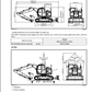 Manual de Reparación Excavadora Kobelco ED150 ACERA SR