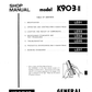 Manual de Reparación Excavadora Kobelco K903-II