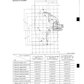 Manual de Reparación Excavadora Kobelco K903-II