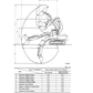 Manual de Reparación Excavadora Kobelco K903B
