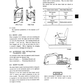 Manual de Reparación Excavadora Kobelco K903B