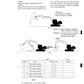 Manual de Reparación Excavadora Kobelco K903C