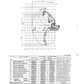 Manual de Reparación Excavadora Kobelco K904-II, K905-II