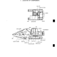 Manual de Reparación Excavadora Kobelco K904-II, K905-II