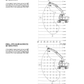 Manual de Reparación Excavadora Kobelco K904E, K905A
