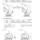 Manual de Reparación Excavadora Kobelco K904E, K905A