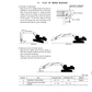 Manual de Reparación Excavadora Kobelco K905, K905LC