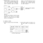 Manual de Reparación Excavadora Kobelco K905, K905LC