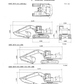 Manual de Reparación Excavadora Kobelco K907C, K907C LC