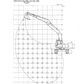 Manual de Reparación Excavadora Kobelco K907C, K907C LC