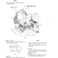 Manual de Reparación Excavadora Kobelco K907D, K907DLC