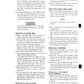 Manual de Reparación Excavadora Kobelco K907D, K907DLC