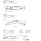 Manual de Reparación Excavadora Kobelco K909-II