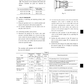 Manual de Reparación Excavadora Kobelco K909-II , K909LC-II