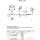 Manual de Reparación Excavadora Kobelco K909A