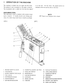 Manual de Reparacion Excavadora Kobelco K912A, K912ALC