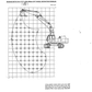 Manual de Reparación Excavadora Kobelco K916 , K916LC