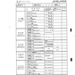 Manual de Reparación Excavadora Kobelco K916 , K916LC